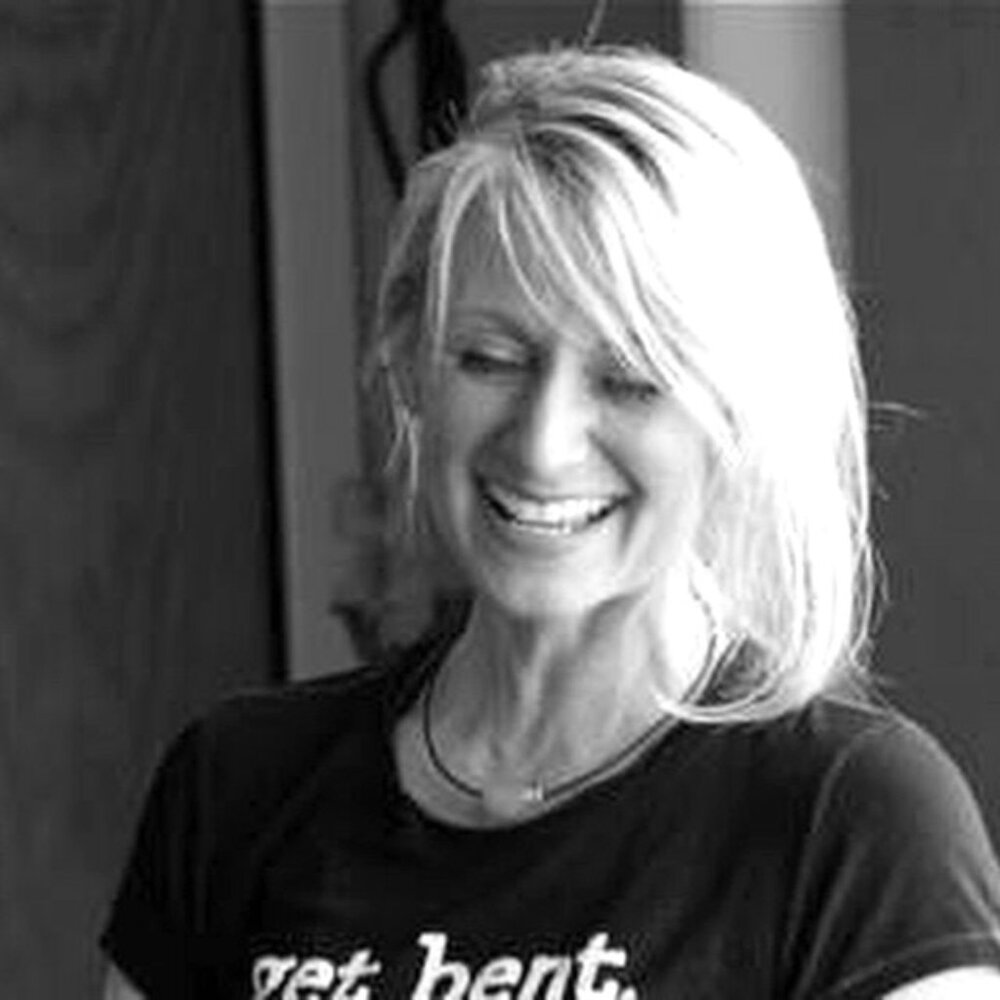 Meet your Posher, Traci